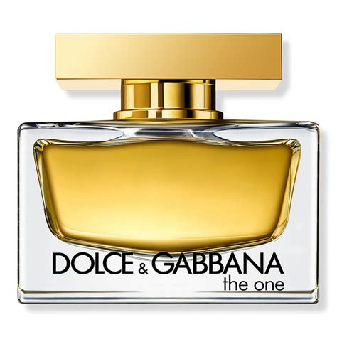 dolce gabbana the one site ulta.com|dolce and gabbana superdrug.